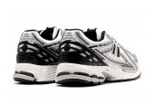 NEW BALANCE 1906R METALLIC SILVER [M1906RER]