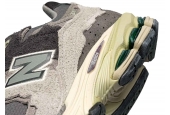 NEW BALANCE 2002R PROTECTION PACK RAIN CLOUD [M2002RDA]