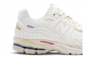 NEW BALANCE 2002R PROTECTION PACK SEA SALT [M2002RDC]