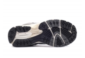NEW BALANCE 2002R SHADOW GREY [M2002RNM]