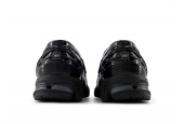 NEW BALANCE 1906L BLACK CROC [U1906LCR]