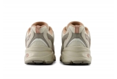 NEW BALANCE 530 TIMBERWOLF LINEN LANDSLIDE [U530SMA]