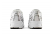 NEW BALANCE 740V2 WHITE SILVER REFLECTION [U740WM2]