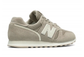 NEW BALANCE 373 ARID STONE [WL373SH2]