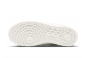 AIR FORCE 1 LOW LXX SERENA SUMMIT WHITE [DM5036-100]