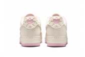  Air Force 1 Low Valentine's Day 2025 [HV5992-111]