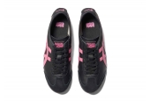 ONITSUKA TIGER MEXICO 66 BLACK DRAGON FRUIT [1183C102-005]