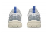 ASICS GEL-NUNOBIKI "WHITE SAPPHIRE" [1203A536-100]