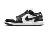 AIR JORDAN 1 LOW PANDA  [DC0774-101] SALE 20/10