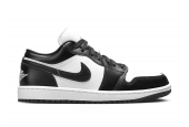 AIR JORDAN 1 LOW PANDA  [DC0774-101] SALE 20/10