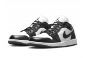 AIR JORDAN 1 LOW PANDA  [DC0774-101] SALE 20/10