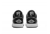 AIR JORDAN 1 LOW PANDA  [DC0774-101] SALE 20/10