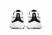 INITIATOR WHITE BLACK [394055-100]