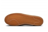 KILLSHOT 2 LEATHER WHITE CACAO WOW GUM [432997-130]