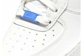 AIR FORCE 1'82 WHITE BLUE GS [DQ0359-100]