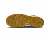 DUNK LOW NEXT NATURE PHANTOM W [DN1431-001]