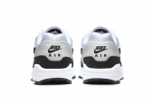 AIR MAX 1 WHITE BLACK NEUTRAL GREY [DZ2628-102]