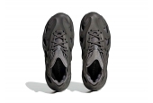 ADIDAS ADIFOM Q GREY [IE7448]