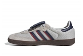 SAMBA OG CRYSTAL WHITE BLUE [IE9169]