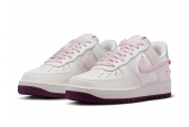 AIR FORCE 1 LOW VALENTINE'S DAY [IQ4937-161]