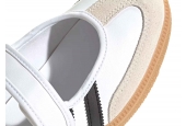 SAMBA JANE CLOUD WHITE [JR1402]