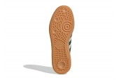 HANDBALL SPEZIAL ALUMINA COLLEGIATE GREEN [JS0242]