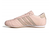 ADIDAS TAEKWONDO LACE WONDER QUARTZ [JS0304]