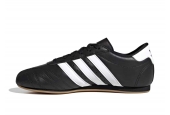 ADIDAS TAEKWONDO LACE BLACK WHITE [JS1193]