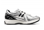NEW BALANCE 1906R METALLIC SILVER [M1906RER]