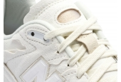 NEW BALANCE 2002R PROTECTION PACK SEA SALT [M2002RDC]
