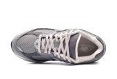 NEW BALANCE 2002R SHADOW GREY [M2002RNM]