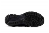 NEW BALANCE 1906L BLACK CROC [U1906LCR]
