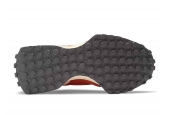 NEW BALANCE 327 INFIELD CLAY COPPER [U327WRH]