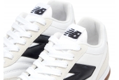 NEW BALANCE RC42 WHITE REFLECTION [URC42LA]