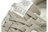 NEW BALANCE 373 ARID STONE [WL373SH2]