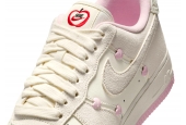  Air Force 1 Low Valentine's Day 2025 [HV5992-111]