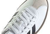 VL COURT 3.0 WHITE BLACK [ID6285]