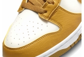 DUNK LOW NEXT NATURE PHANTOM W [DN1431-001]