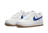 AIR FORCE 1 GAME ROYAL GS [DX5805-179]