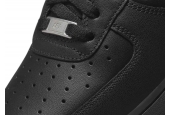 AIR FORCE 1 LOW '07 BLACK [CW2288-001]