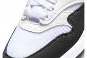 AIR MAX 1 WHITE BLACK NEUTRAL GREY [DZ2628-102]