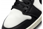 AIR JORDAN 1 LOW SE VINTAGE PANDA [FB9893-101]