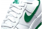 AIR FORCE 1 MALACHITE [FV5948-103]