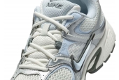 NIKE V5 RNR SUMMIT WHITE BLUE TINT PHOTON DUST SMOKE GREY [HQ7901-103]
