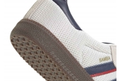SAMBA OG CRYSTAL WHITE BLUE [IE9169]