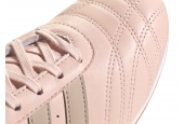 ADIDAS TAEKWONDO LACE WONDER QUARTZ [JS0304]