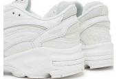 NEW BALANCE 1000 REFLECTION SEA SALT [M1000BW]