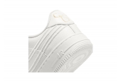 AIR FORCE 1 LOW LXX SERENA SUMMIT WHITE [DM5036-100]