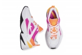 M2K TEKNO  LASER PINK ORANGE [AO3108-104]