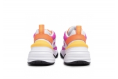 M2K TEKNO  LASER PINK ORANGE [AO3108-104]